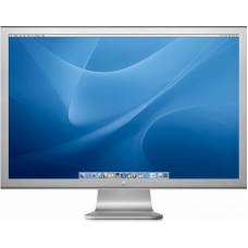 سينما آبل 13إنش سينما آبل 13إنش