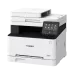 i-SENSYS MF655Cdw