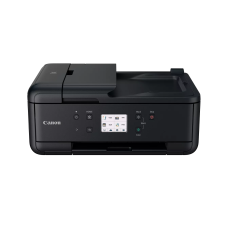 PIXMA TR7540